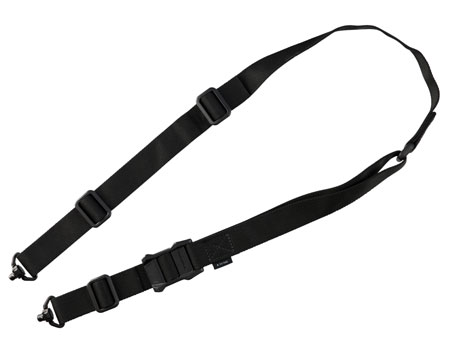 MAGPUL MS1 QDM SLING BLK