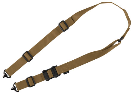 MAGPUL MS1 QDM SLING COY