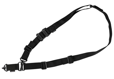 MAGPUL MS4 QDM SLING BLK
