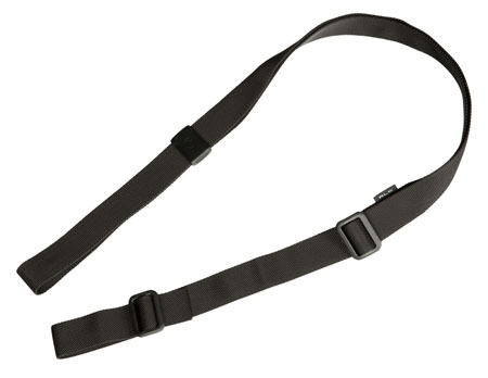 MAGPUL RLS SLING BLK