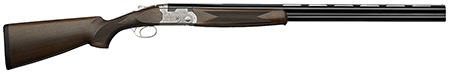 Beretta 686 SPI .410 28" OBF-HOP