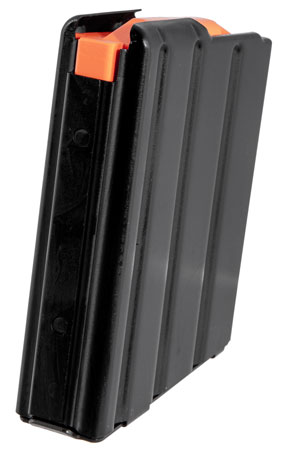 MAG RUGER 350 LEGEND 5RD