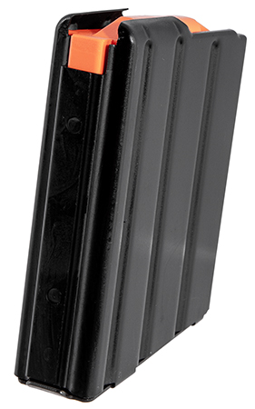 MAG RUGER 350 LEGEND 10RD