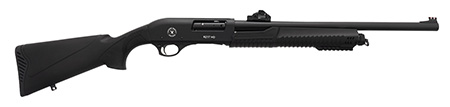TR RZ17HD     RZ17 PUMP   12  18.5 HOME DEFS   SYN