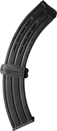 MAG ROCK ISLAND VR60/VR80 12GA 19RD