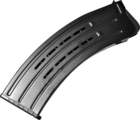 MAG ROCK ISLAND VR SERIES 12GA 9RD