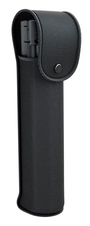 UTS 520-01-4399 HOLSTER LIFELITE LAUNCHER BLK