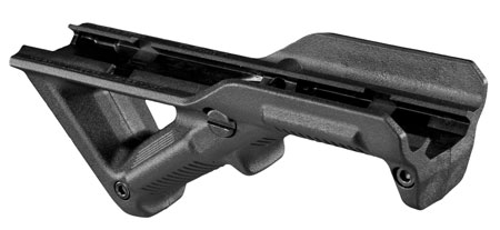 MAGPUL (AFG1) ANGLED FOREGRIP BLK