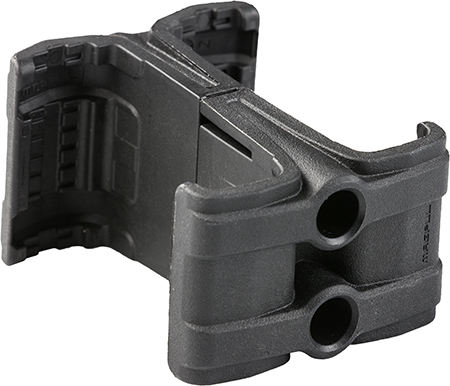 MAGPUL MAG595-BLK MAGLINK COUPLER PMAG 30/40 AR/M4