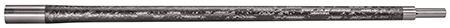 PROOF 100929 264 SENDERO    26 CF BOLT BRL BLANK