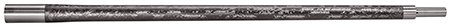 BOLT-ACTION 264 CALIBER CARBON FIBER BARRELS