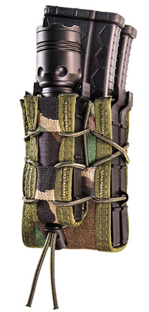 HSGI X2RP TACO MOLLE MC