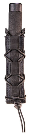 HSGI EXTENDED PISTOL MOLLE BLK