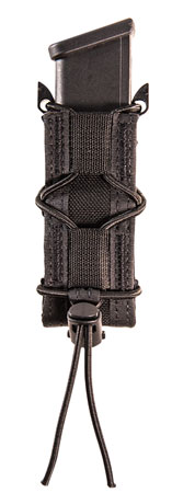 HSGI PISTOL TACO MOLLE BLK