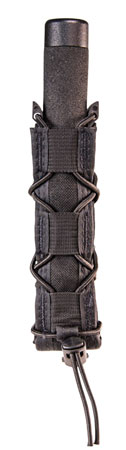 HSGI 13EX10BK EXT PSTL TACO BELT MOUNT    BLACK