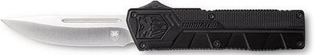 COBRA BCTLWDNS       LWT BLACK DROP