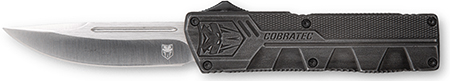 COBRATEC LIGHTWEIGHT DROP PLAIN STONEWASH