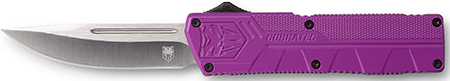 COBRA PURCTLWDNS     LWT PURPLE DROP