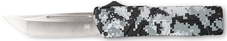 COBRA WDCCTLWTNS     LWT WINTER DIGI TANRO
