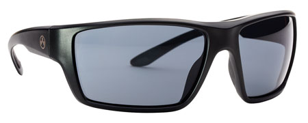 MAGPUL MAG1020-061 TERRAIN EYEWEAR BLK/GRY
