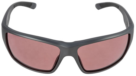 MAGPUL MAG1020-055 TERRAIN EYEWEAR BLK/GRY/SLVR