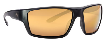 MAGPUL MAG1021-221 TERRAIN EYEWEAR BLK/BRZ/GLD