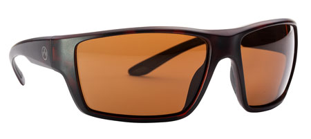 MAGPUL MAG1021-229 TERRAIN EYEWEAR TORT/BRZ
