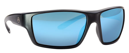 MAGPUL MAG1021-240 TERRAIN EYEWEAR BLK/BRZ/BL