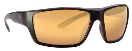MAGPUL MAG1021-840 TERRAIN EYEWEAR TORT/BRZ/GLD