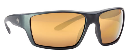 MAGPUL MAG1021-880 TERRAIN EYEWEAR GRY/BRZ/GLD