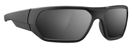 MAGPUL MAG1043-065 RADIUS EYEWEAR BLK/GRY/SLVR