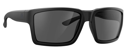 MAGPUL MAG1046-061 EXPLORERXL EYEWEAR BLK/GRY