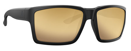 MAGPUL MAG1047-221 EXPLORERXL EYEWEAR BLK/BRZ/GLD
