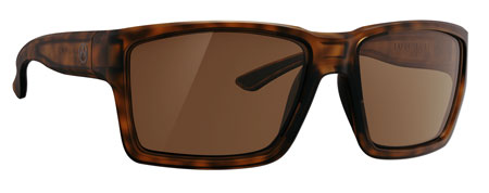 MAGPUL MAG1047-229 EXPLORERXL EYEWEAR TORT/BRZ