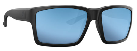 MAGPUL MAG1047-240 EXPLORERXL EYEWEAR BLK/BRZ/BL