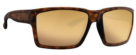 MAGPUL MAG1047-840 EXPLORERXL EYEWEAR TORT/BRZ/GLD