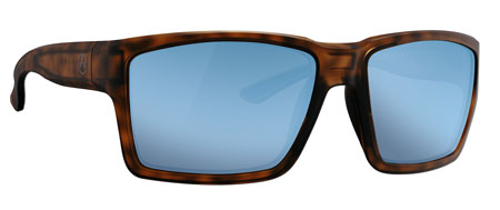 MAGPUL MAG1047-901 EXPLORERXL EYEWEAR TORT/BRZ/BL