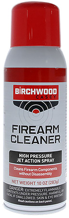 B/C CLEANER-DEGREASER 10OZ