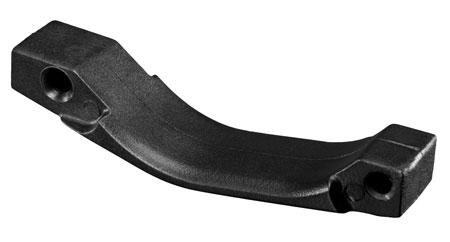 MAGPUL MAG417-BLK MOE TRIGGER GUARD POLY AR15/M4
