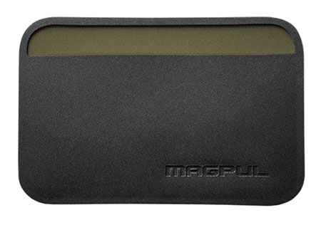 MAGPUL MAG758-001 DAKA ESSENTIAL WALLET BLK