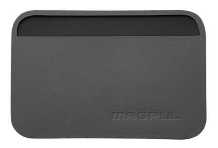 MAGPUL MAG758-023 DAKA ESSENTIAL WALLET STLH GRAY