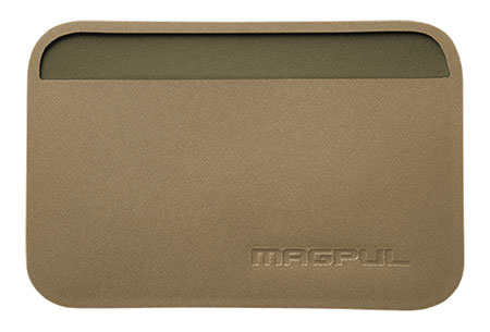 MAGPUL MAG758-245 DAKA ESSENTIAL WALLET FDE