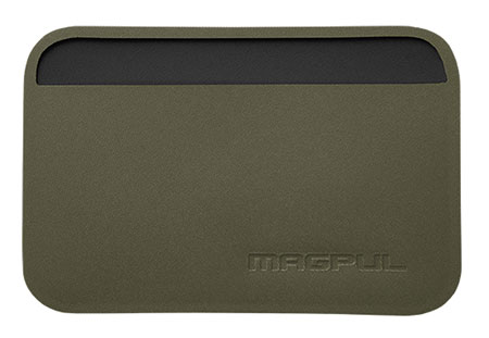 MAGPUL MAG758-315 DAKA ESSENTIAL WALLET OLIVE