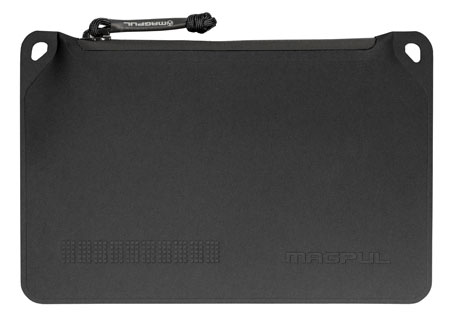 DAKA POUCH SMALL BLK