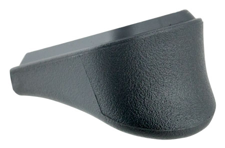 PEARCE GRIP EXTENSION SPRINGFIELD XD 9/40