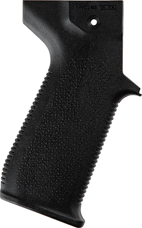 CZ SCORPION EVO 3 MOE GRIP