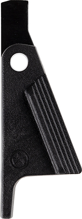 CZ SCORPION MOE EVO ENHANCED MAG RELEASE