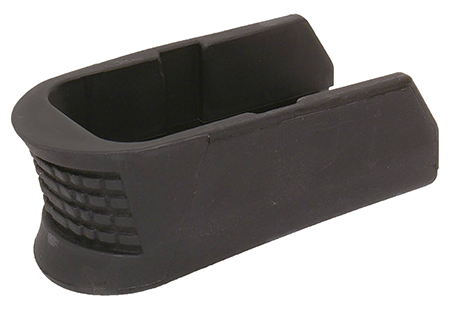 PEARCE GRIP EXTENSION GLOCK 36 PLUS ZERO