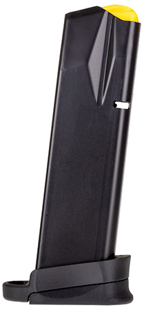 MAG TAURUS G3 9MM 17RD BLK