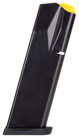 MAG TAURUS G3 9MM 10RD BLK